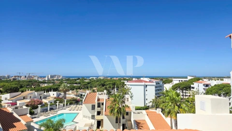 Apartamento T3 para Venda em Quarteira