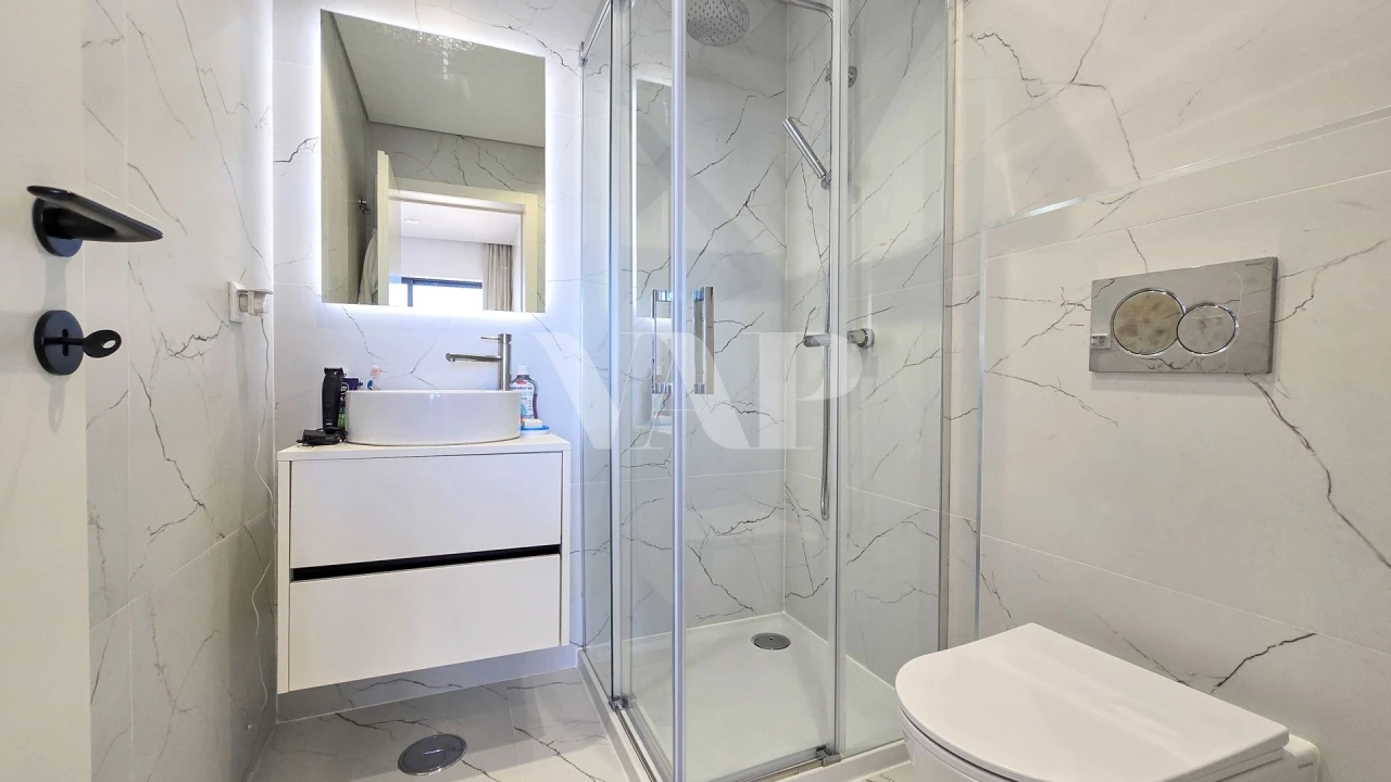 Apartamento T3 para Venda em Quarteira Foto 25