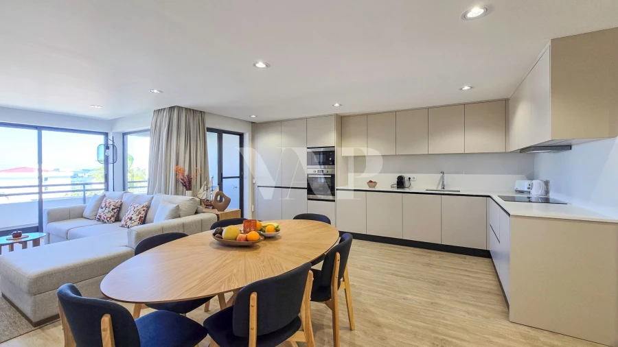 Apartamento T3 para Venda em Quarteira Foto 10