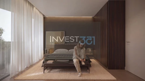 Moradia T3 para Venda em Paços de Ferreira