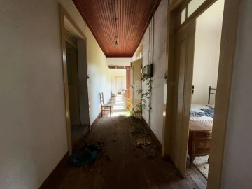 Quinta T4 para Venda em Sapardos