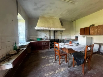 Quinta T4 para Venda em Sapardos