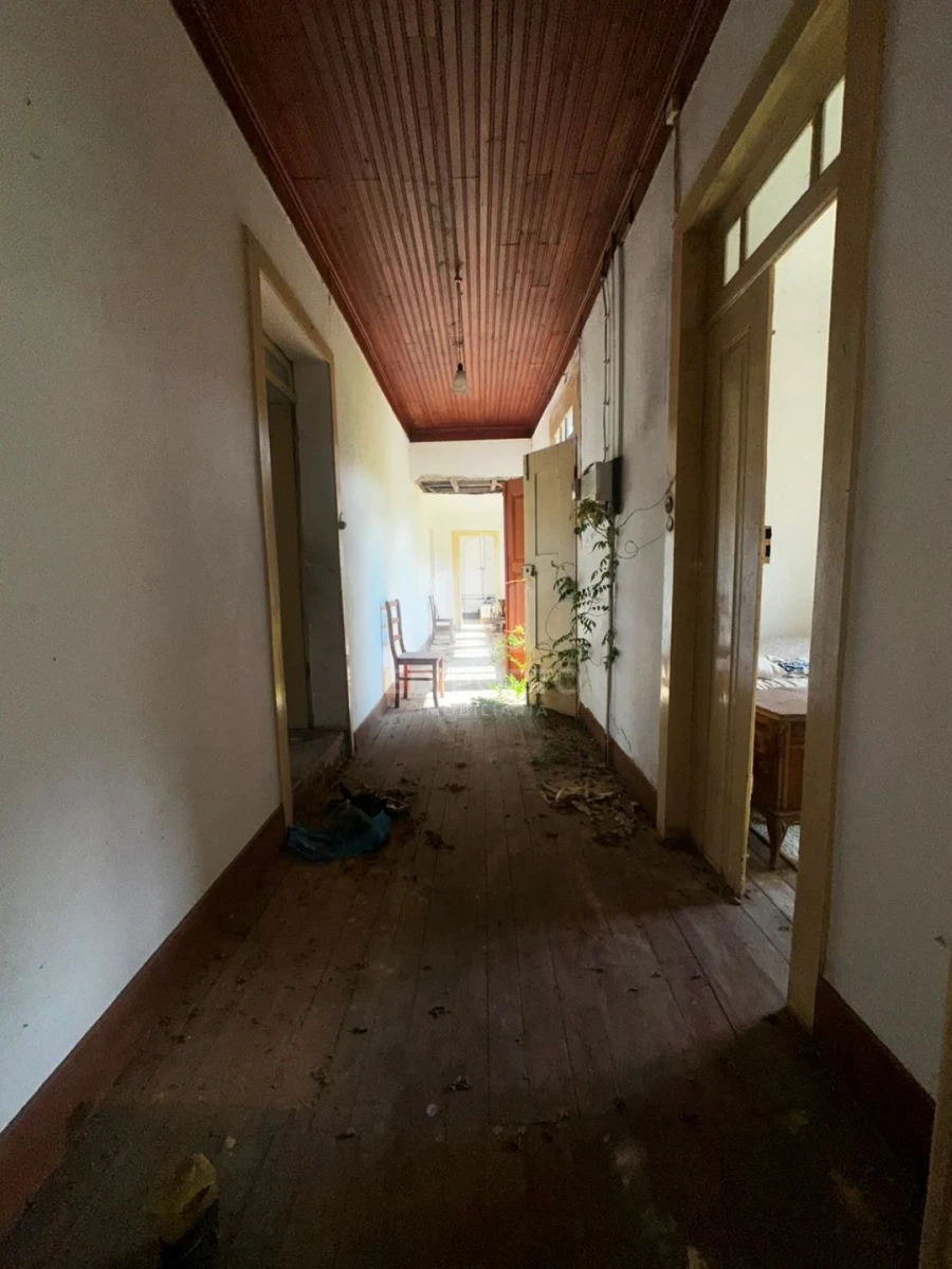 Quinta T4 para Venda em Sapardos Foto 22