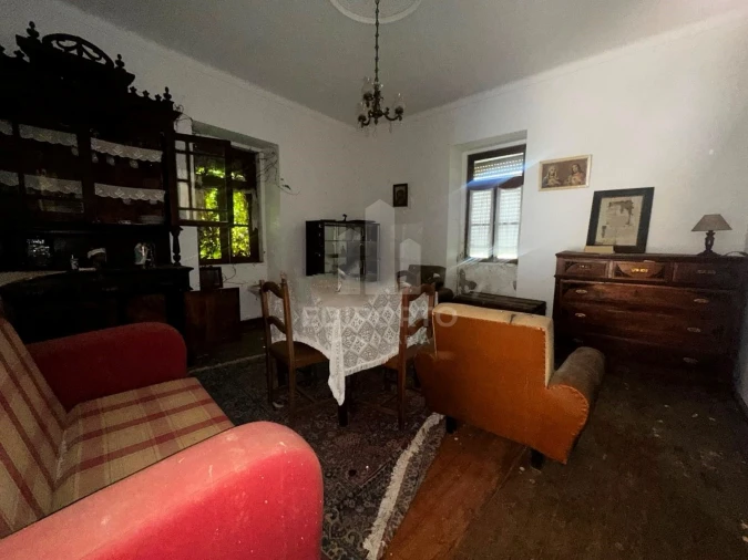 Quinta T4 para Venda em Sapardos Foto 20
