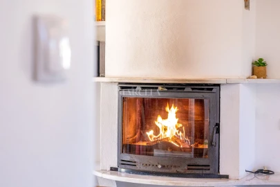 Moradia T1 para Venda em Odeceixe