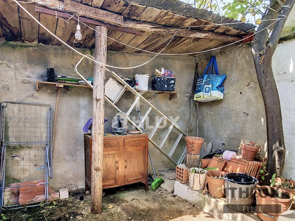 Moradia T2 para Venda em Ciladas Foto 12