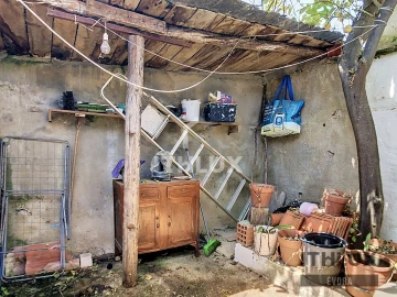Moradia T2 para Venda em Ciladas