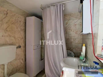 Moradia T2 para Venda em Ciladas