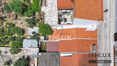 Moradia T2 para Venda em Ciladas