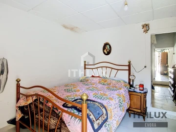 Moradia T2 para Venda em Ciladas