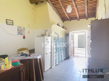 Moradia T2 para Venda em Ciladas