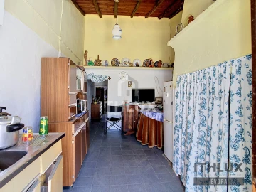 Moradia T2 para Venda em Ciladas