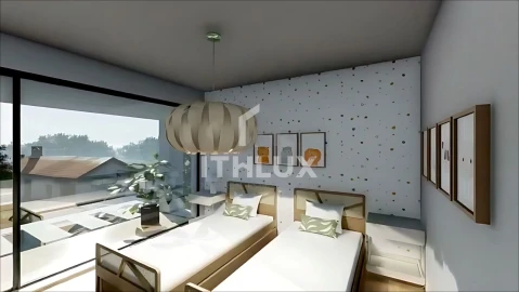Moradia T3 para Venda em Agualva e Mira-Sintra