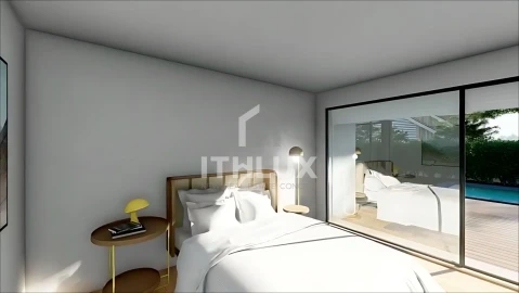 Moradia T3 para Venda em Agualva e Mira-Sintra