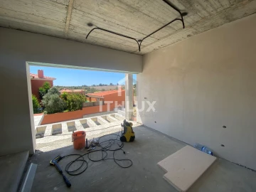 Moradia T3 para Venda em Agualva e Mira-Sintra