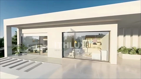 Moradia T3 para Venda em Agualva e Mira-Sintra