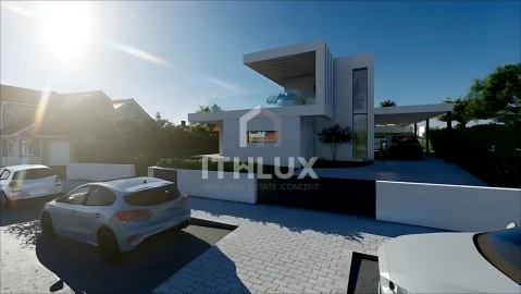 Moradia T3 para Venda em Agualva e Mira-Sintra