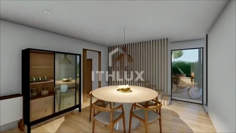 Moradia T3 para Venda em Agualva e Mira-Sintra