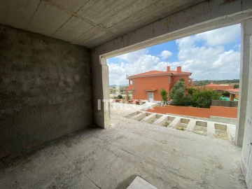 Terreno para Venda em Agualva e Mira-Sintra