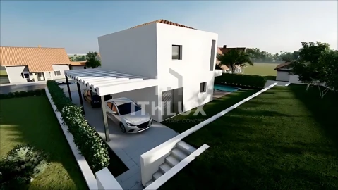 Moradia T3 para Venda em Agualva e Mira-Sintra