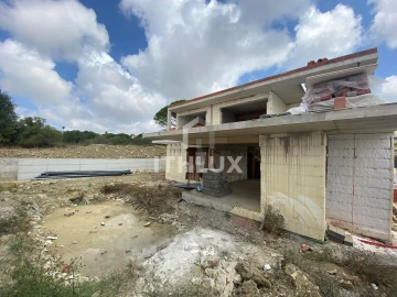 Terreno para Venda em Agualva e Mira-Sintra
