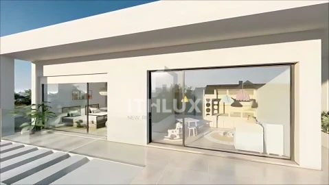 Moradia T3 para Venda em Agualva e Mira-Sintra
