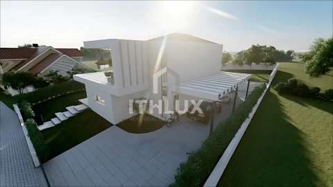 Moradia T3 para Venda em Agualva e Mira-Sintra