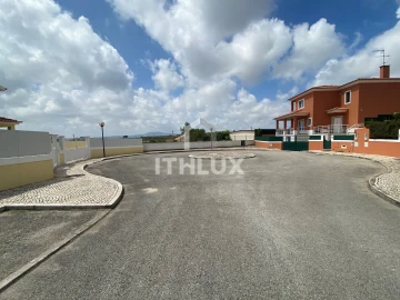 Terreno para Venda em Agualva e Mira-Sintra