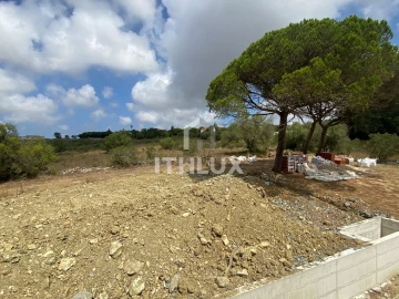Terreno para Venda em Agualva e Mira-Sintra