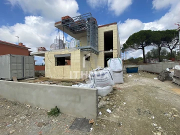 Terreno para Venda em Agualva e Mira-Sintra