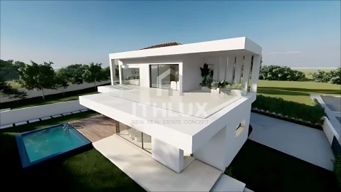 Moradia T3 para Venda em Agualva e Mira-Sintra