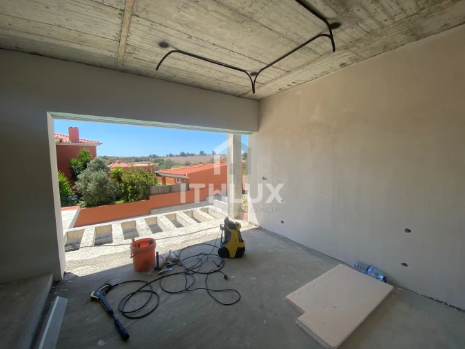 Moradia T3 para Venda em Agualva e Mira-Sintra Foto 17