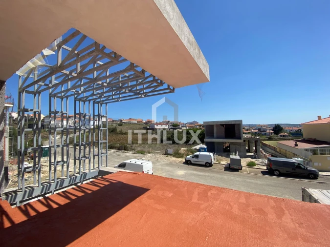 Moradia T3 para Venda em Agualva e Mira-Sintra Foto 6