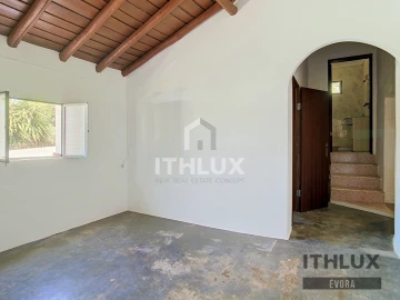 Moradia T2 para Venda em Ciladas
