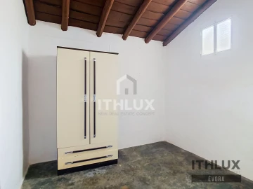 Moradia T2 para Venda em Ciladas