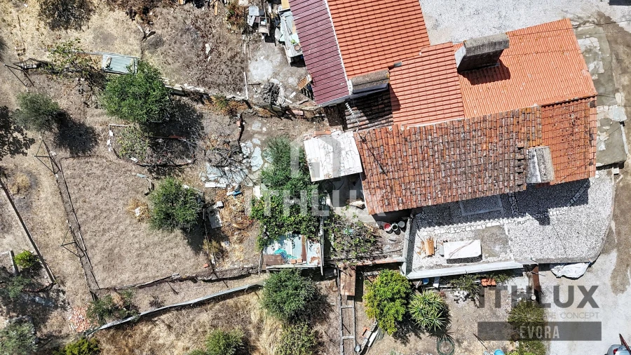 Moradia T2 para Venda em Ciladas Foto 14