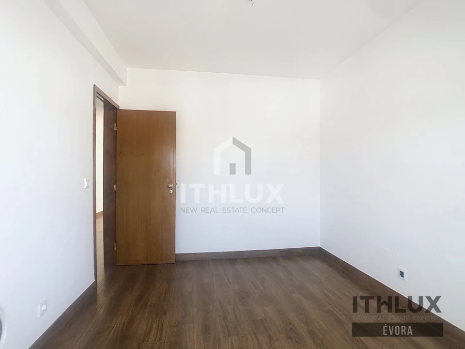 Apartamento T2 para Venda em Bacelo e Senhora da Saúde Foto 6