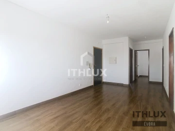 Apartamento T2 para Venda em Bacelo e Senhora da Saúde