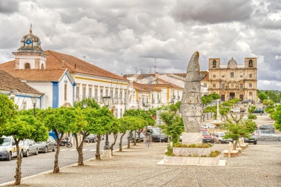 Apartamento T2 para Venda em Bacelo e Senhora da Saúde