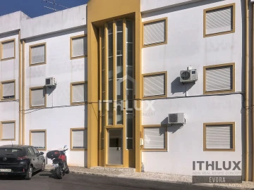 Apartamento T2 para Venda em Bacelo e Senhora da Saúde