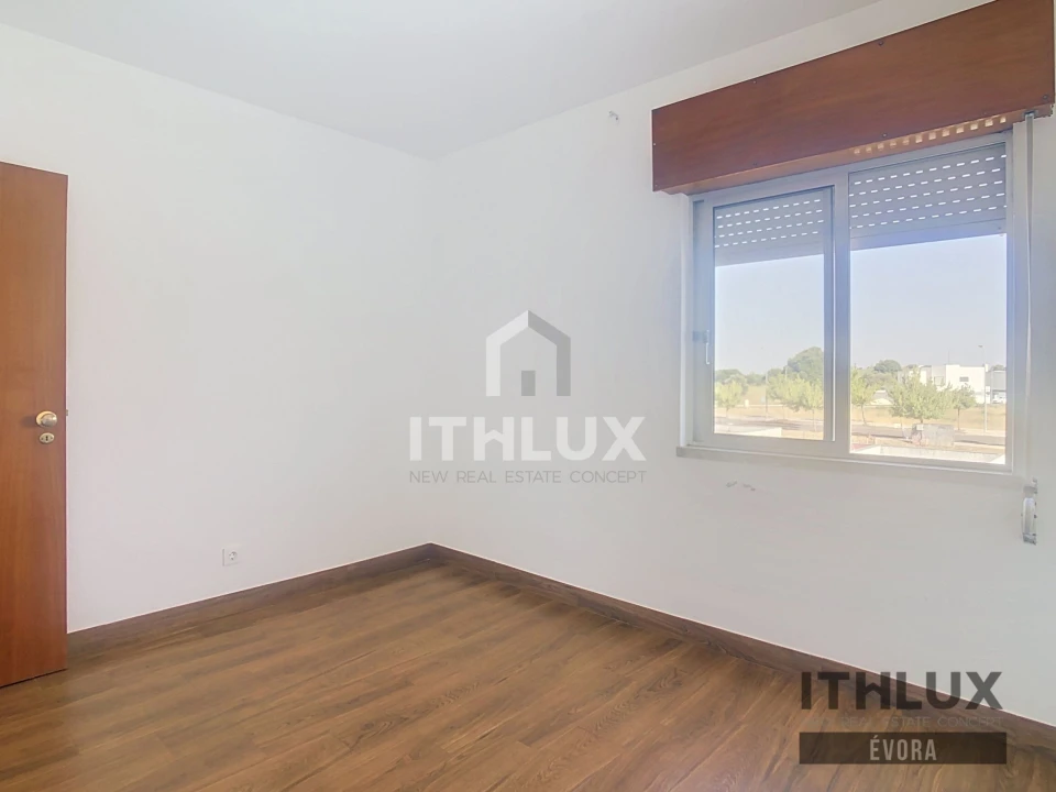Apartamento T2 para Venda em Bacelo e Senhora da Saúde Foto 10