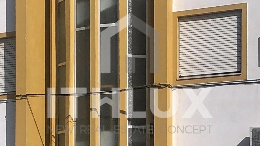 Apartamento T2 para Venda em Bacelo e Senhora da Saúde