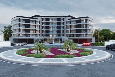 Apartamento T1 para Venda em Pedrouços