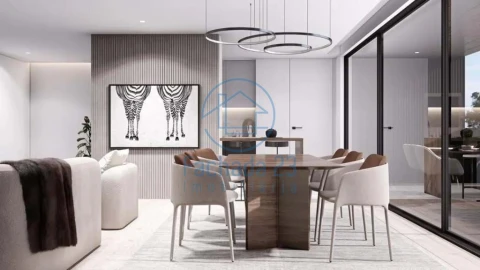 Apartamento T2 para Venda em Vila Nova de Cerveira e Lovelhe