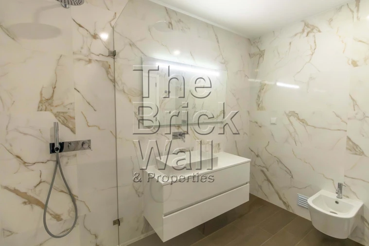 Apartamento T3 para Venda em Alverca do Ribatejo e Sobralinho Foto 22
