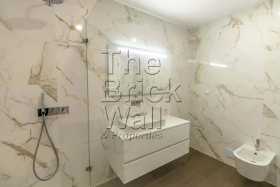 Apartamento T3 para Venda em Alverca do Ribatejo e Sobralinho