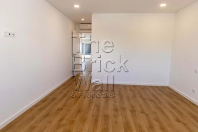 Apartamento T3 para Venda em Alverca do Ribatejo e Sobralinho