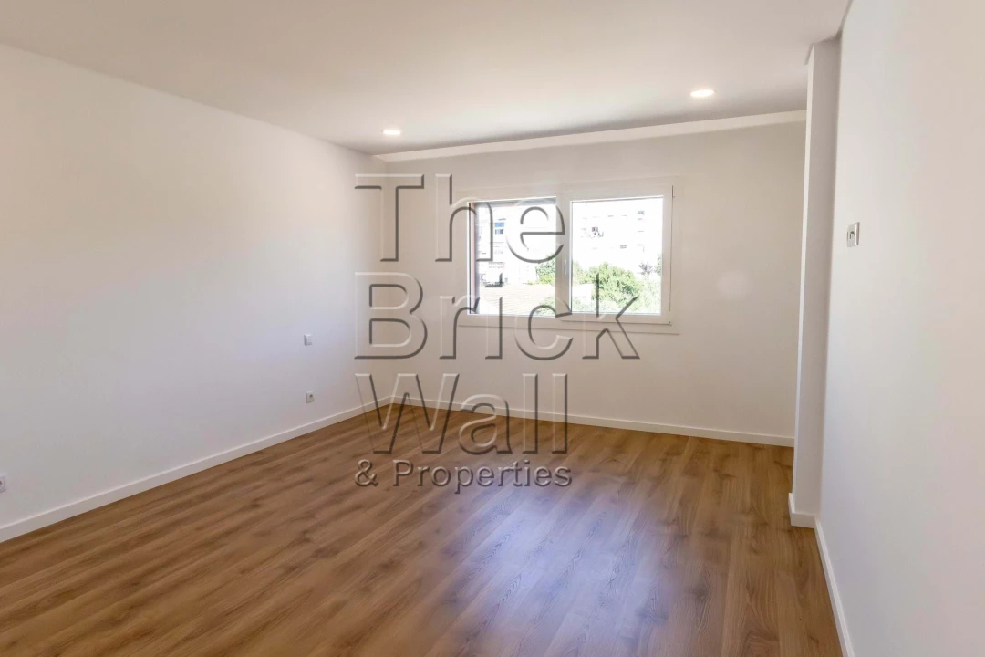 Apartamento T3 para Venda em Alverca do Ribatejo e Sobralinho Foto 12