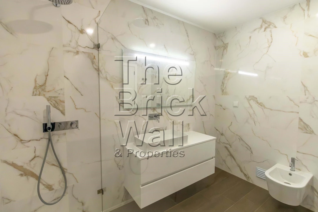 Apartamento T3 para Venda em Alverca do Ribatejo e Sobralinho Foto 22