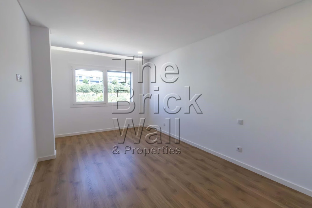 Apartamento T3 para Venda em Alverca do Ribatejo e Sobralinho Foto 19